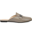 HERRA SLIDE MULE