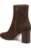 ELORA PONY BOOTIE