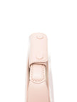 MINI MOON BAG IN BLUSH