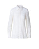 PUNTO LACE BLOUSE