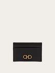GANCINI CARD HOLDER