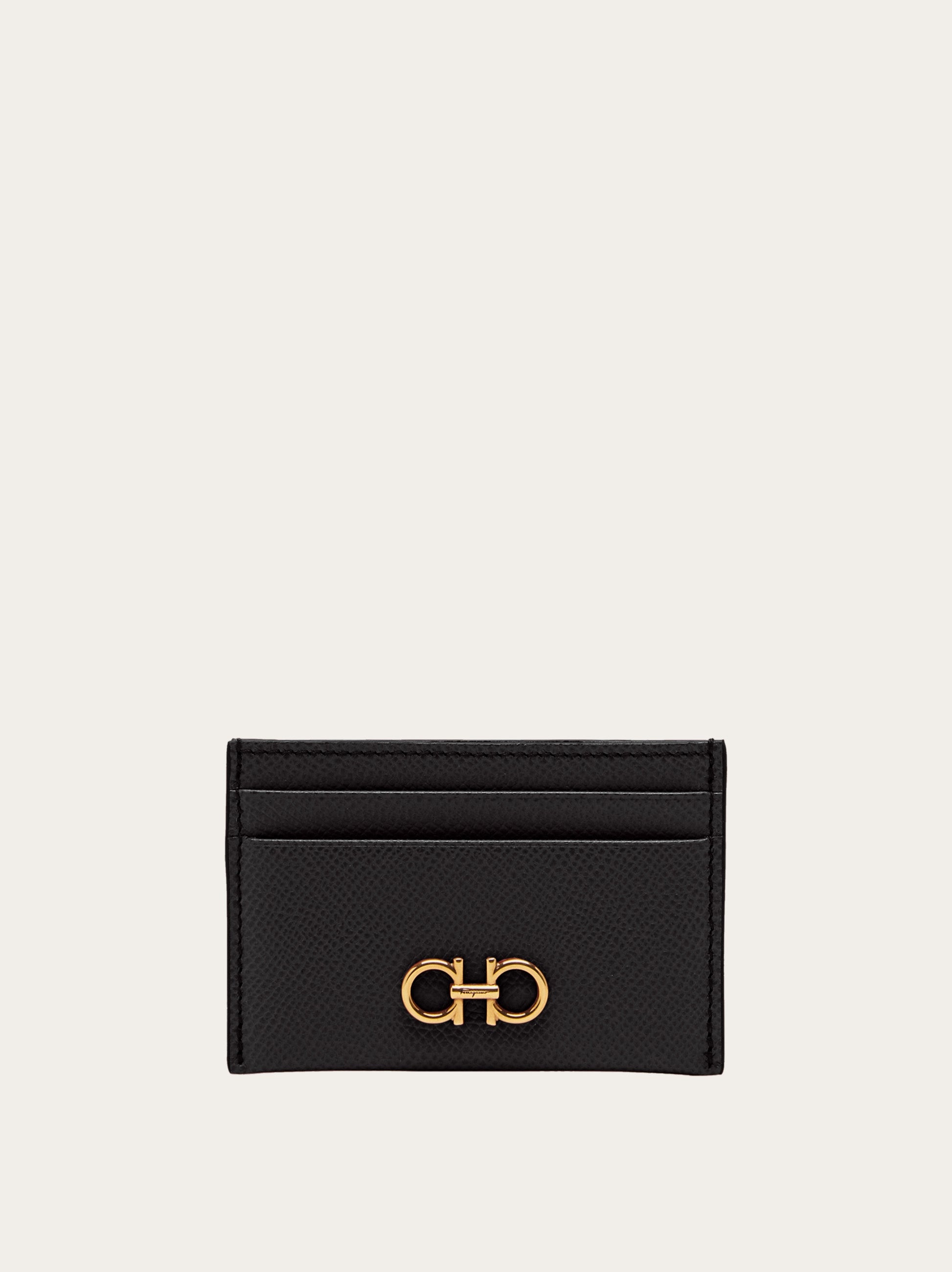 GANCINI CARD HOLDER