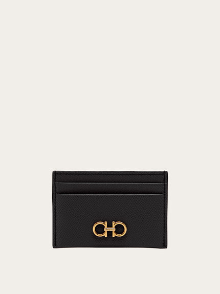 GANCINI CARD HOLDER