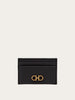 GANCINI CARD HOLDER
