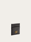 GANCINI CARD HOLDER