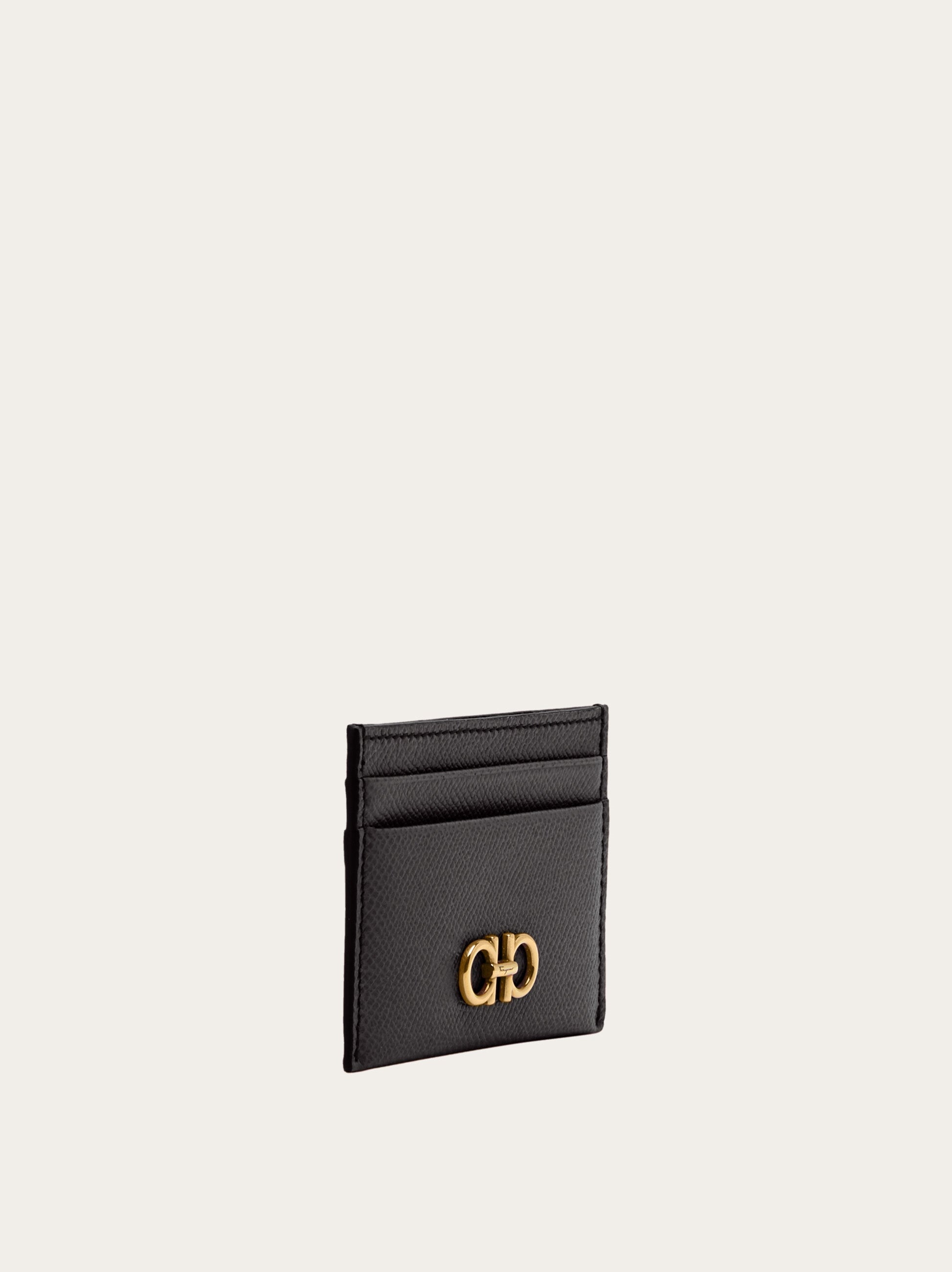 GANCINI CARD HOLDER