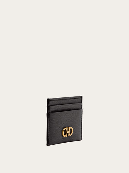 GANCINI CARD HOLDER