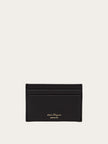 GANCINI CARD HOLDER