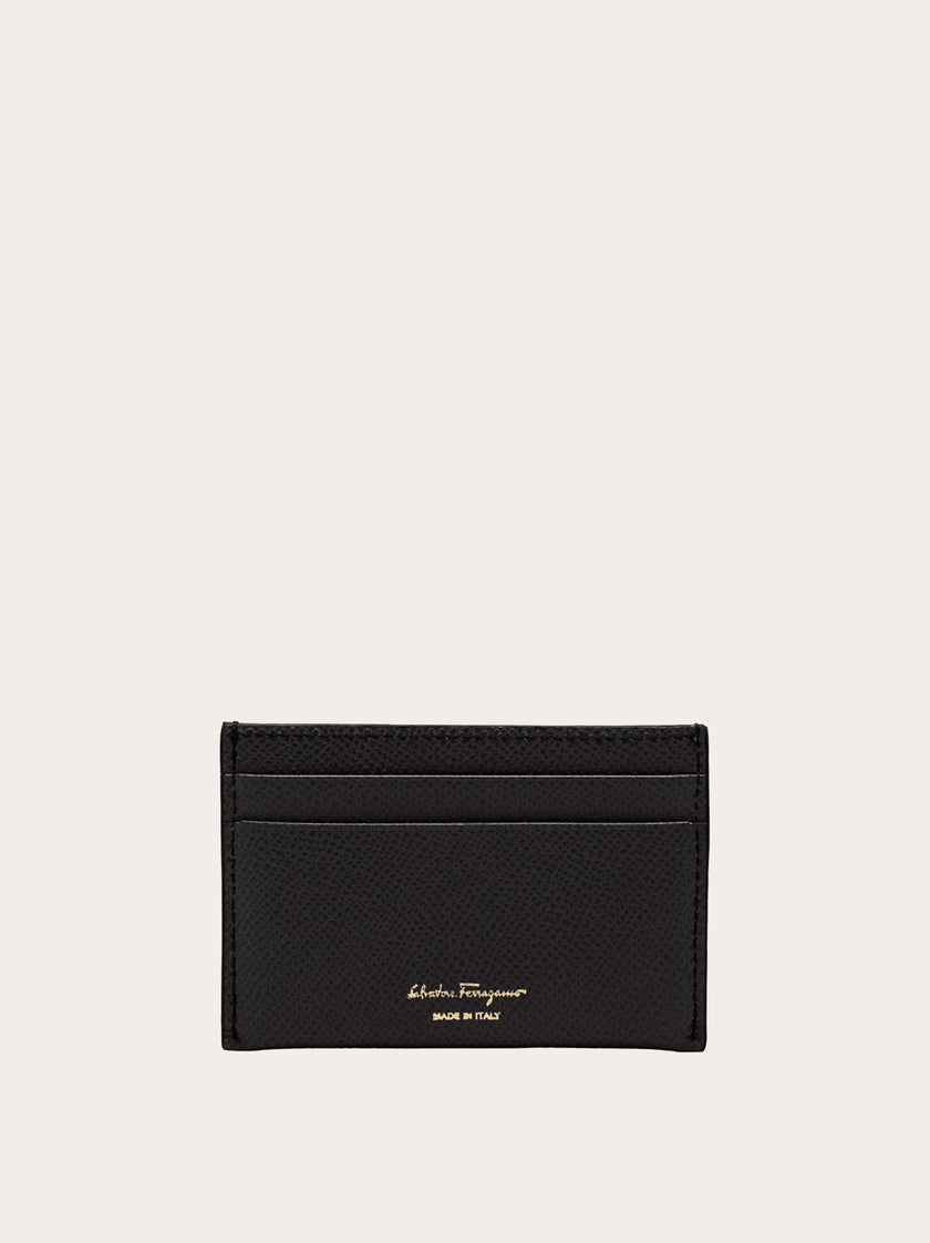 GANCINI CARD HOLDER
