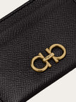 GANCINI CARD HOLDER