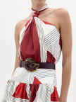LANA DRESS