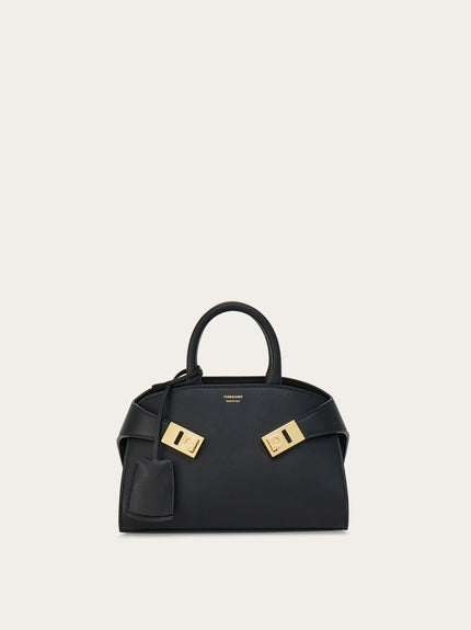 HUG HANDBAG XS