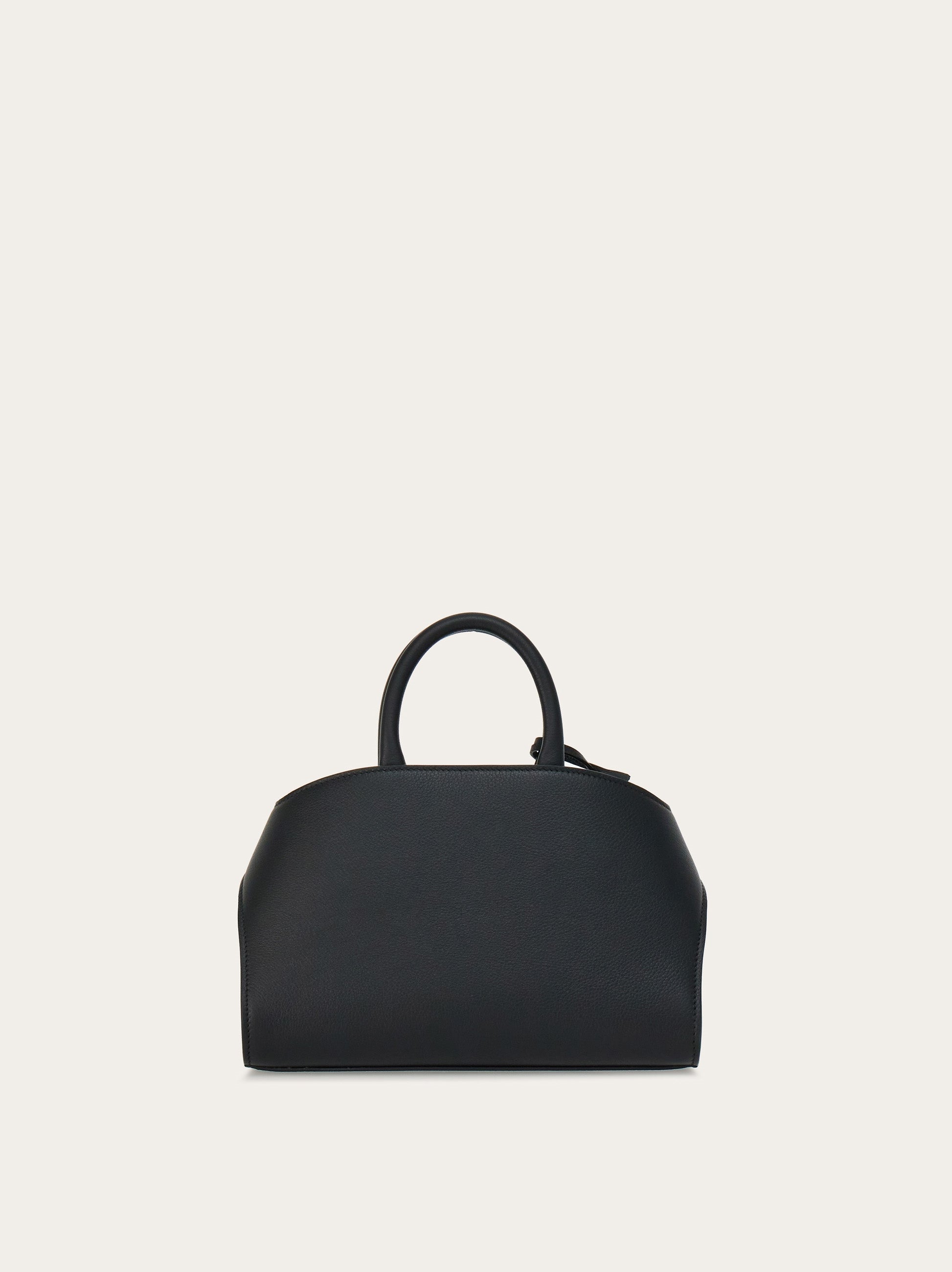 HUG HANDBAG XS