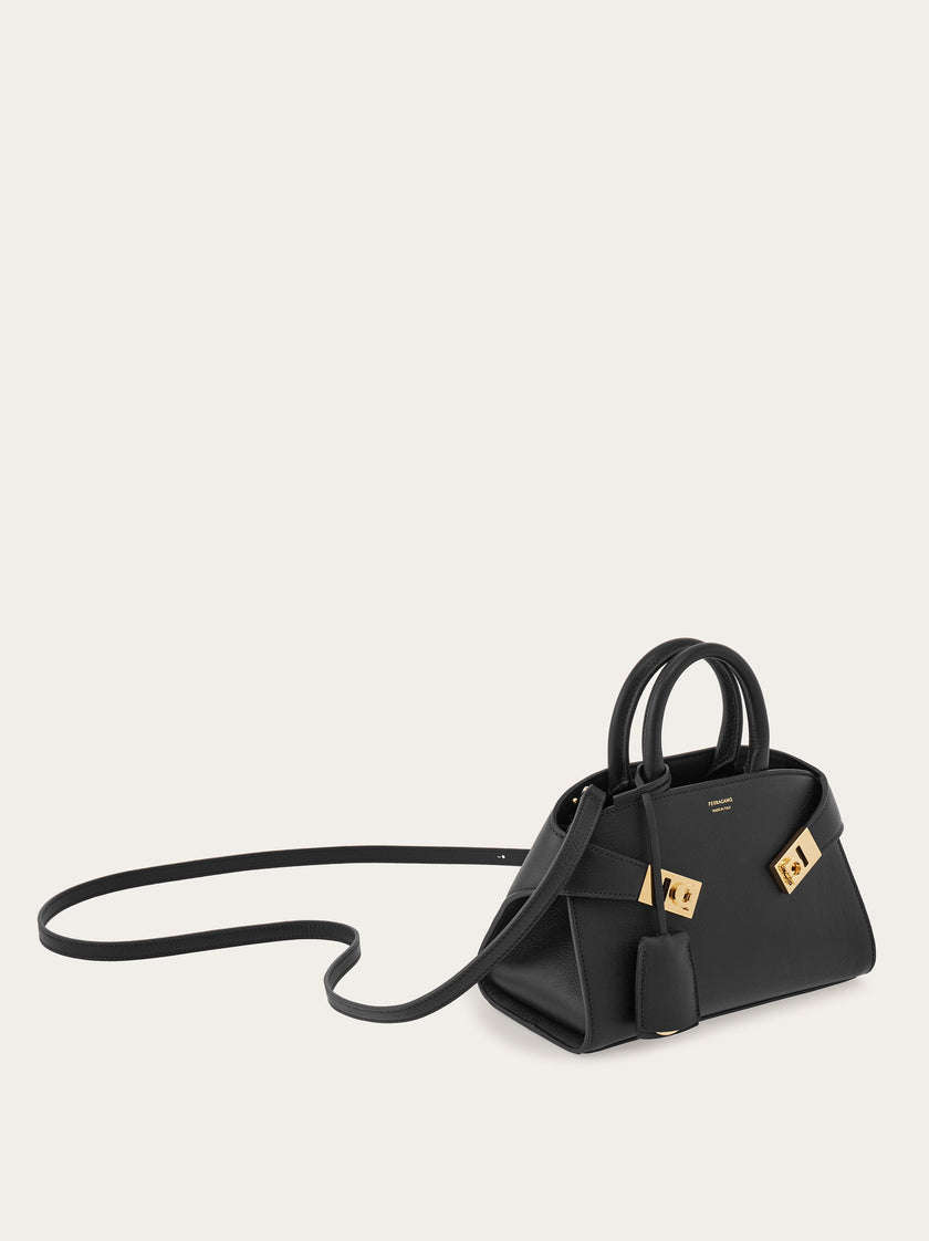 HUG HANDBAG XS