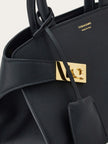 HUG HANDBAG XS