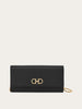 GANCINI WALLET WITH CHAIN