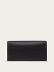 GANCINI WALLET WITH CHAIN