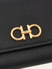 GANCINI WALLET WITH CHAIN