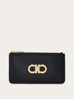 GANCINI CREDIT CARD HOLDER