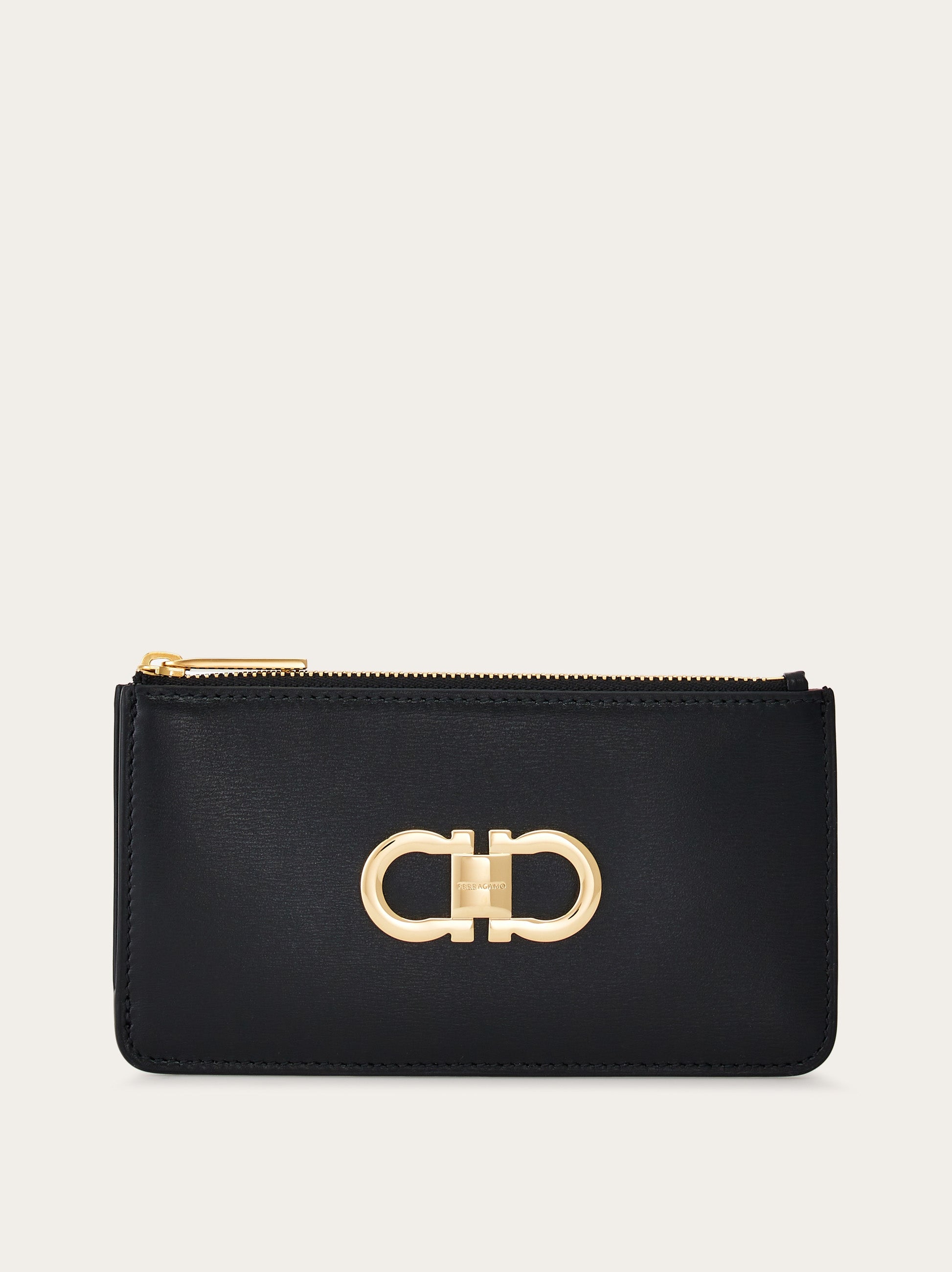 GANCINI CREDIT CARD HOLDER