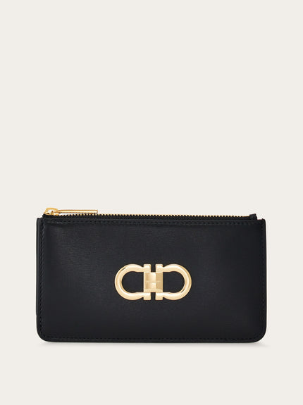 GANCINI CREDIT CARD HOLDER