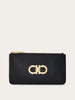 GANCINI CREDIT CARD HOLDER
