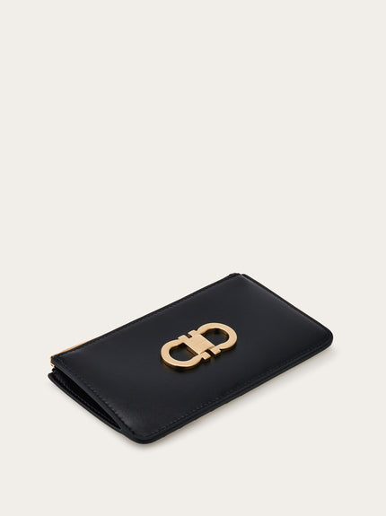 GANCINI CREDIT CARD HOLDER