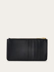 GANCINI CREDIT CARD HOLDER