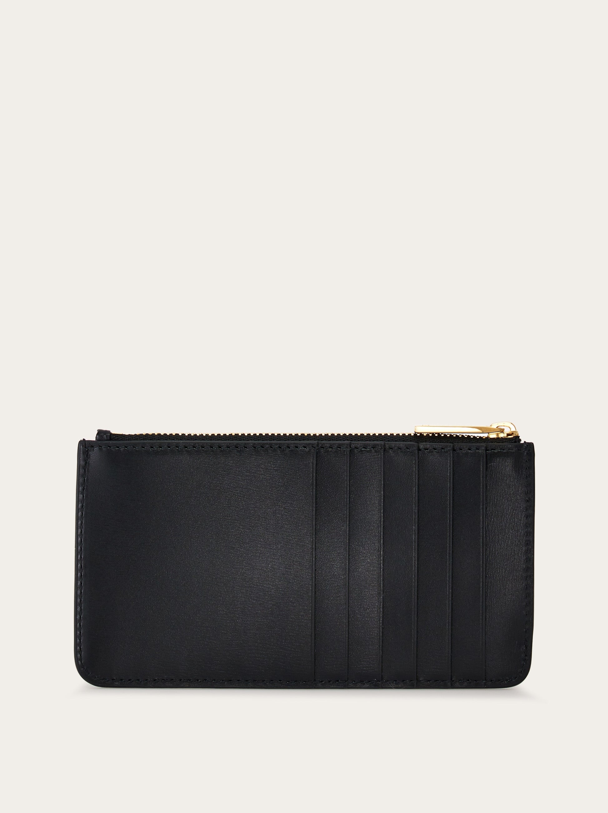 GANCINI CREDIT CARD HOLDER