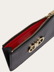 GANCINI CREDIT CARD HOLDER