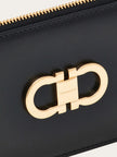 GANCINI CREDIT CARD HOLDER
