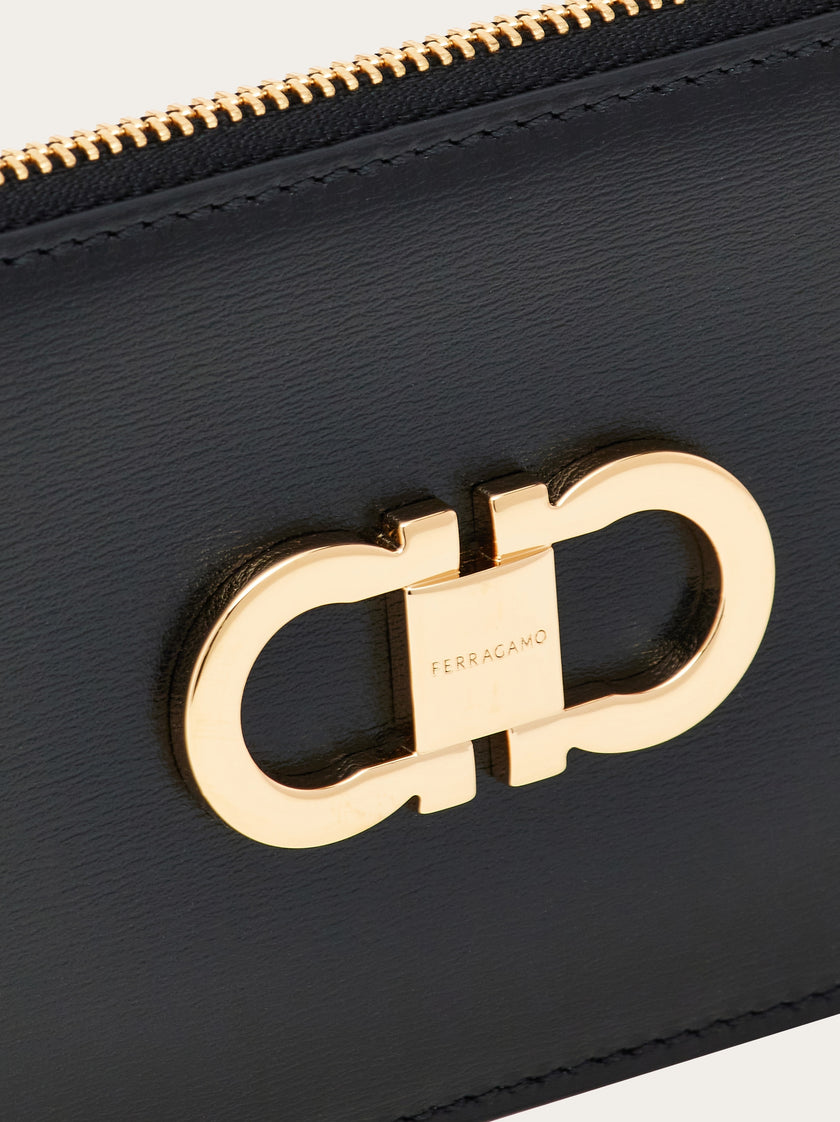 GANCINI CREDIT CARD HOLDER
