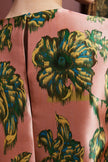FAYE TUNIC TOP