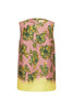 FAYE TUNIC TOP