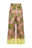 FAYE PANT