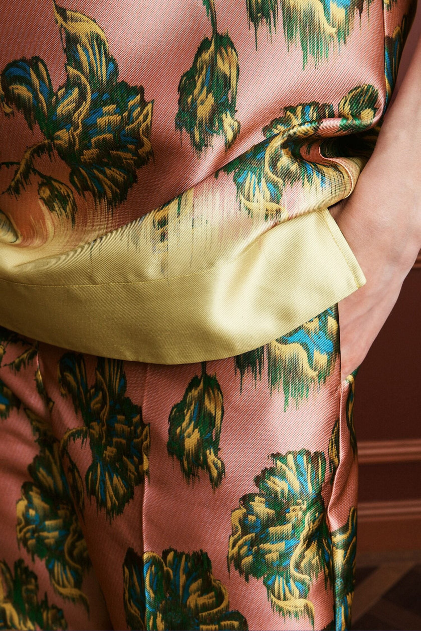 FAYE PANT