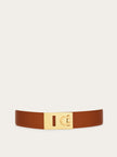 ADJUSTABLE HUG BELT