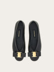 SACHETTO BALLERINA FLAT