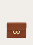 GANCINI COMPACT WALLET