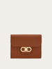 GANCINI COMPACT WALLET