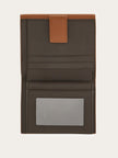 GANCINI COMPACT WALLET