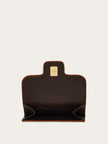 GANCINI COMPACT WALLET