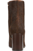 ELORA PONY BOOTIE