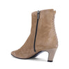 LORALIE BOOTIE