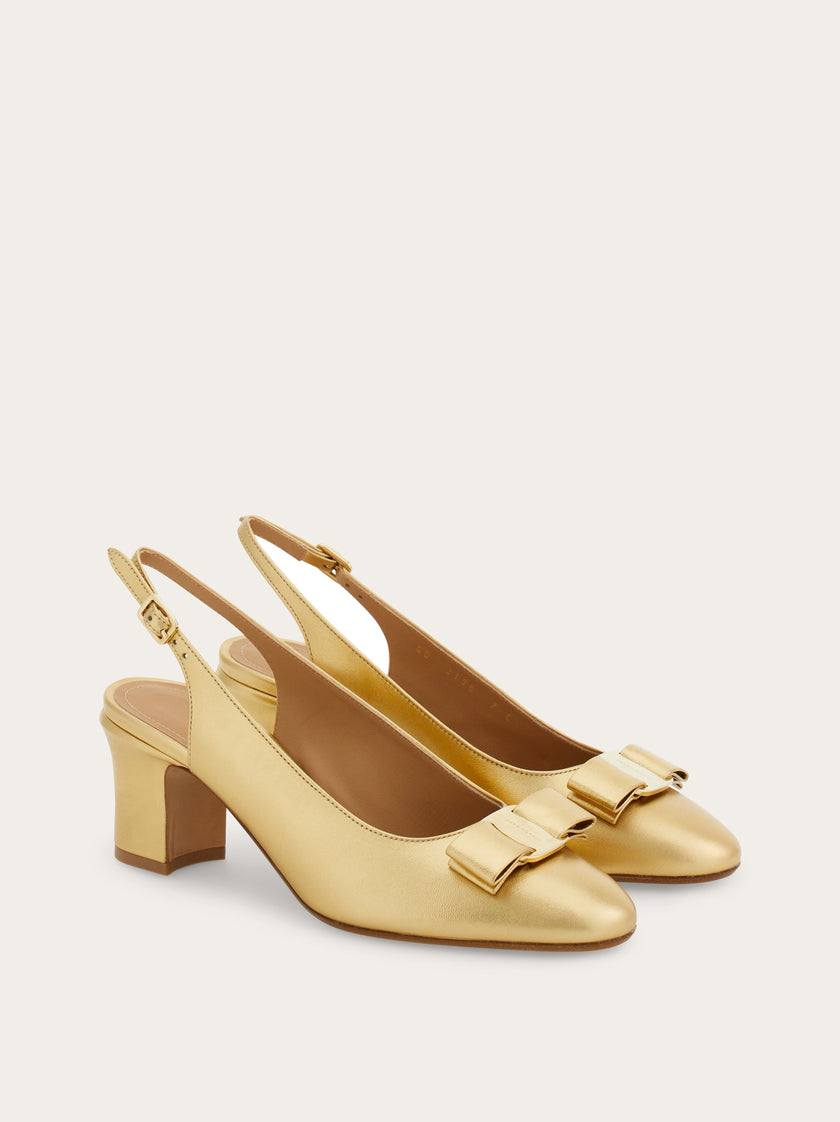 VETTY 55 SLING PUMP