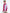 GABRIELA LONG SLEEVE BUTTON DOWN SHIRT
