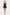 DOROTHIE PLEATED COMBO MINI DRESS
