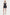 DOROTHIE PLEATED COMBO MINI DRESS