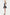 DOROTHIE PLEATED COMBO MINI DRESS