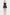 DOROTHIE PLEATED COMBO MINI DRESS